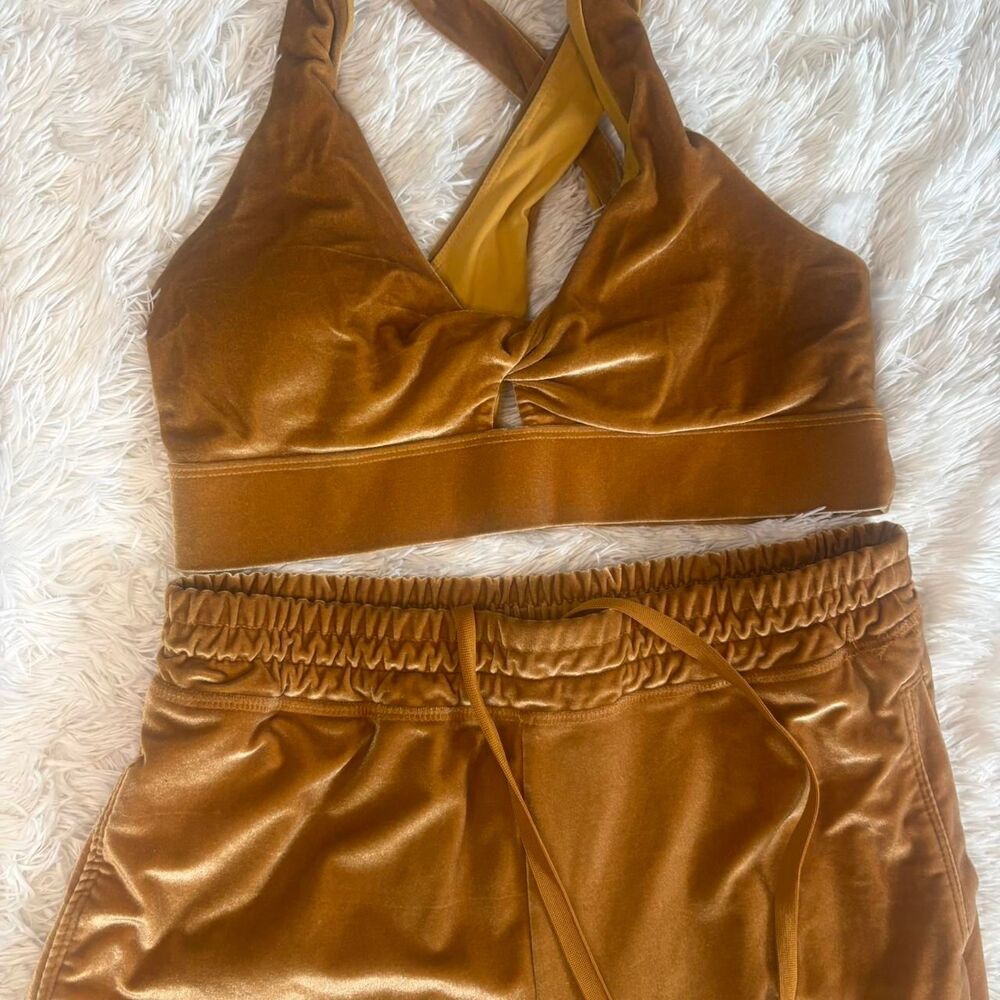 Fabletics Women's Pajamas